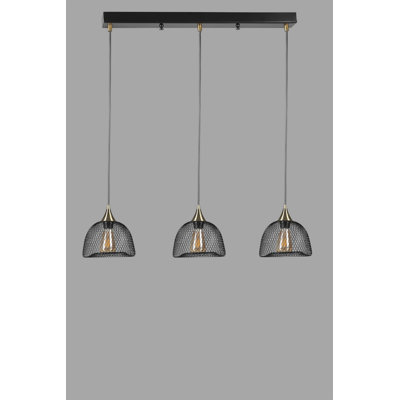 Chandle Chandelier