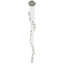 Alans 13 - Light Chandelier-515383661