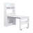 Buffet Table With Storage