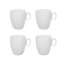Broadway Porcelain Coffee Mug