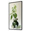 Pierre spirituelle verte zen 4 - Art mural pierre spirituelle-1522471143-1488632234