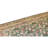Hand Knotted Wool Indoor Rug