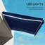 153.6"L x 117.6"W motorized retractable awning-1999922548