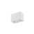 Matte White is out of stock selected