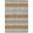 Malek Area Rug-392451620