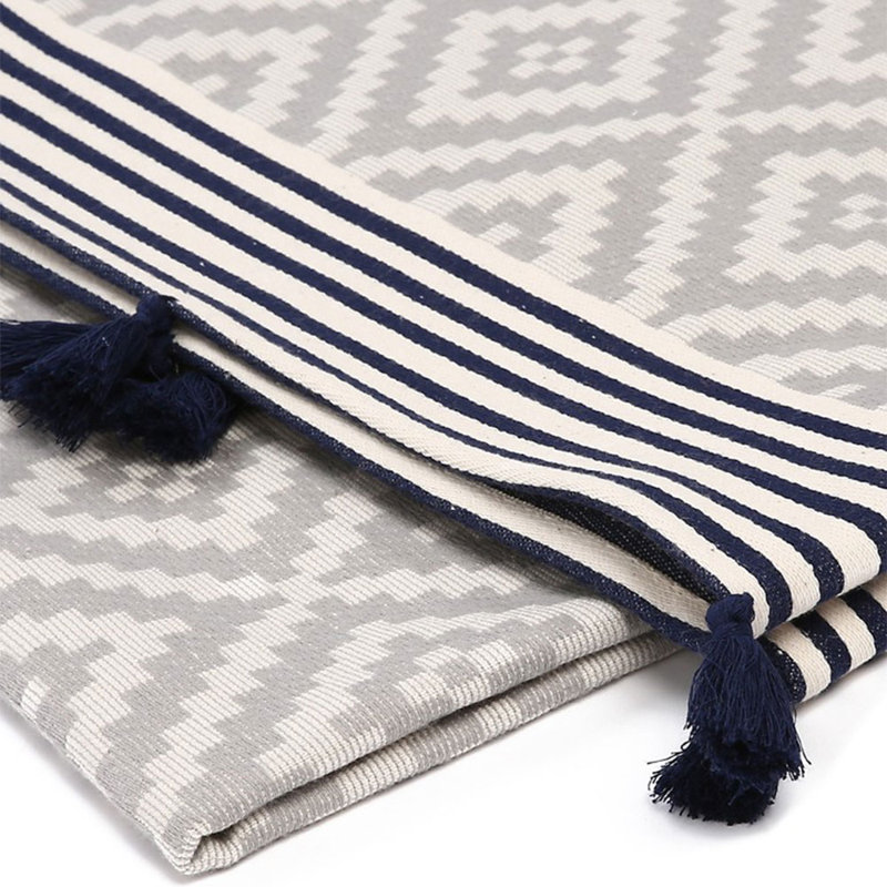 Ultra Light Bath Sheet