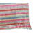  Geometric Throw Pillow-1811085734-1811085785-1811085784