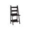 Bureau d'ordinateur-1037251531