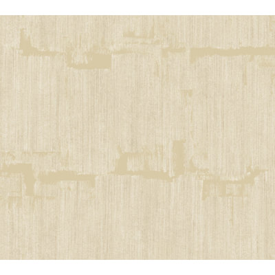 Mcmakin Wallpaper Double Roll