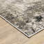 Gwern Abstract Indoor Rug-517534989