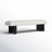 Axelle Upholstered Bench-1469096919