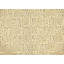 tapis brun clair Esther-22819097