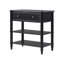 Table de bout Derk-431725243