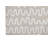 Wiggle Stripe Kids Play Mat-107391713-107391704