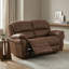 Coomes 2 Seater Electric Reclining Loveseat-1864665686