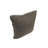 Cotton Throw Pillow