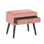 Burgess End Table-301978099