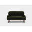 Melinda Loveseat-470758518