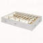 Lit plateforme avec 6 tiroirs de rangement-1053196977-1053196978