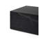 Plinth Coffee Table-558198338