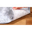 Tapis oriental performance Aayam-1477861552