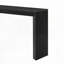 Console Farmhouse avec 2 tiroirs dissimulés-1435801135