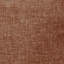 Lit plateforme Heylen Avery-120472681-122026585