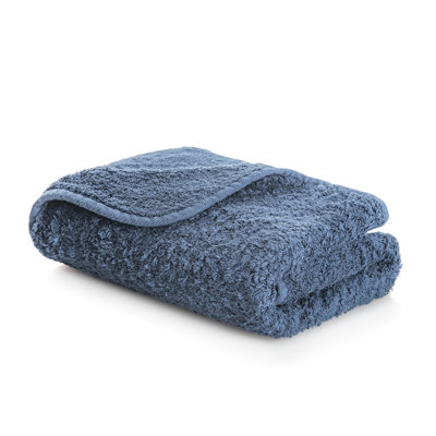 Egoist Hand Towel