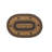 Star Black Rug-10756008