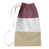Nashville Garnet/White/Gold