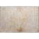Premium Machine Washable Verlin AMF1763 Global Rug