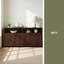 Armoire buffet 63 po Mid-Century-1341017323