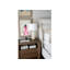 Frankie Upholstered Bed-328369505-328369506