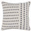Jaden Square Pillow Cover & Insert-1650967991