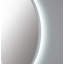 Shell LED Mirror-1618873738-1618873739-1618873732