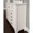 Erving 58.25'' W 9 - Drawer Dresser-35009782