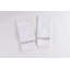 Galghard Hand Towel Set-231038830