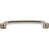 Brushed Satin Nickel
