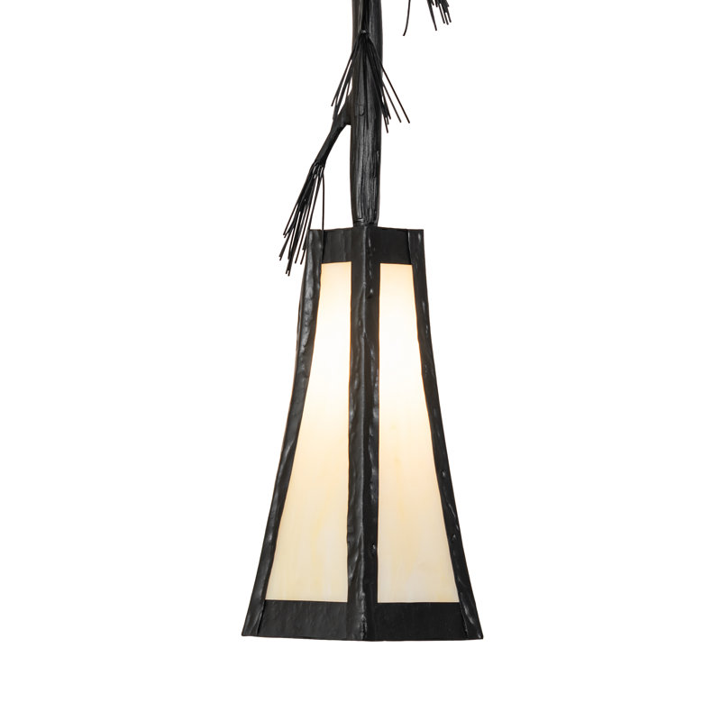 1 - Light Pendant