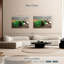 Huile essentielle de romarin Kerrick-107724485
