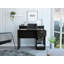 Bureau d'ordinateur Charlotte-1754933887