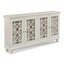 Anson 67'' W Sideboard
