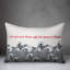  Coussin Nautical Waves-1447762475