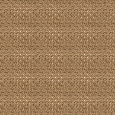 Medallion Fabric