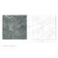 Carrelage pour mur et plancher Ravenna-111610928