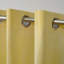 Paire de rideaux Biscayne-707683705-716622505