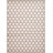 Molly Geometric Indoor Rug-1037577066
