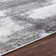 Andwele Abstract Indoor / Outdoor Area Rug