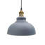Binns 1 - Light Dome Pendant-1116152366