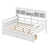 White is out of stock